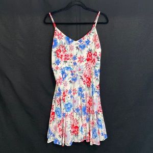 Gap Sun dress